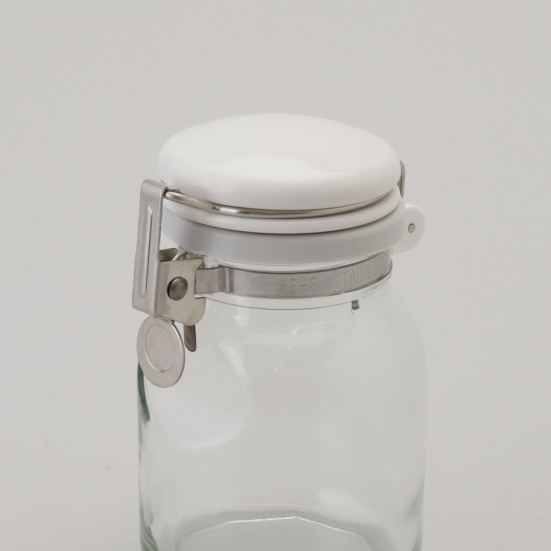 212 KITCHEN STORE「ワンプッシュ便利びん180 180ml ＜Cellarmate セラーメイト＞」|食器・キッチングッズ|