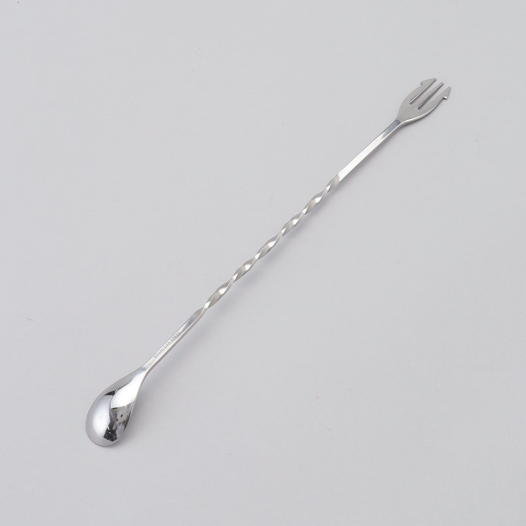212 KITCHEN STORE「◆バースプーン245mm」|食器・キッチングッズ|