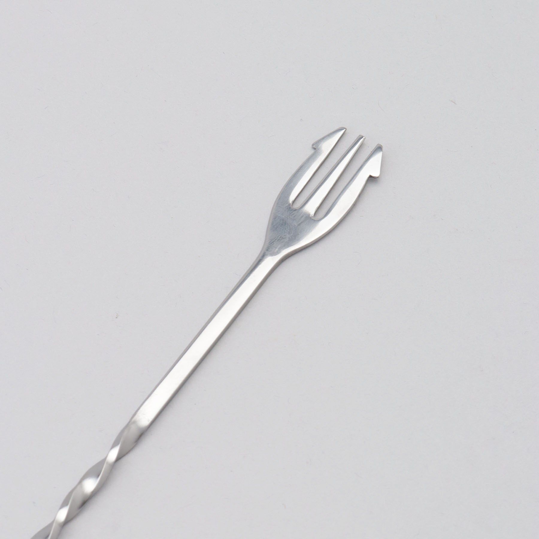 212 KITCHEN STORE「◆バースプーン245mm」|食器・キッチングッズ|