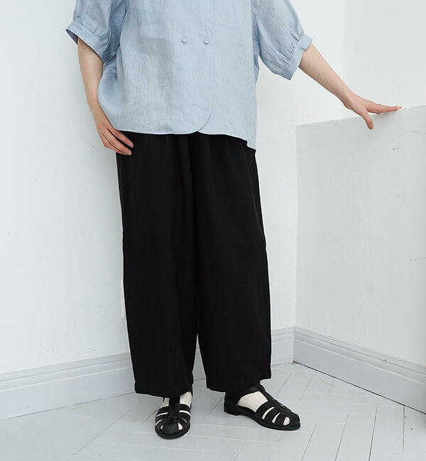 休日と詩「ニューボンボンパンツ&ldquo;春夏&rdquo;」|その他|