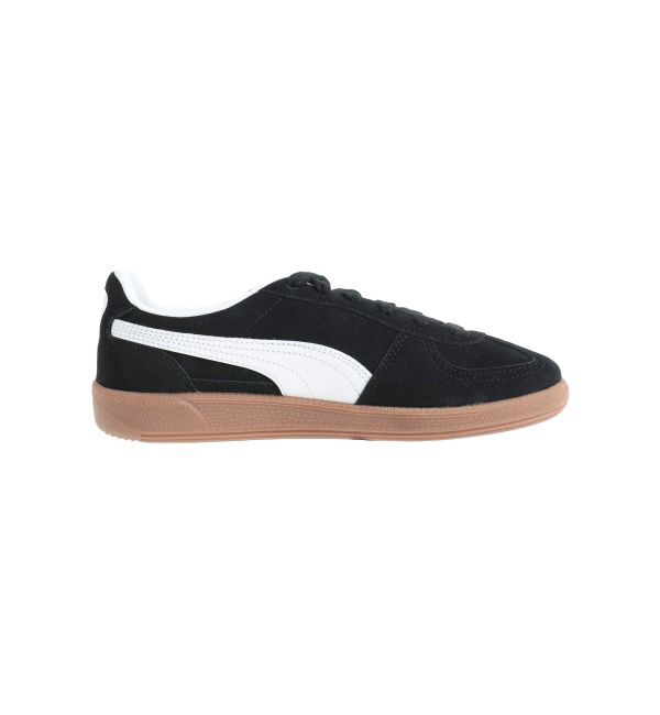 MURUA「【PUMA】パレルモ」|スニーカー|