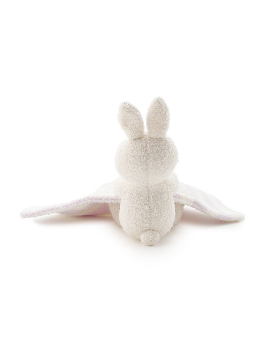 GELATO PIQUE KIDS & BABY「【BABY】エアリーモコラビットラトル」|その他ベビー用品|
