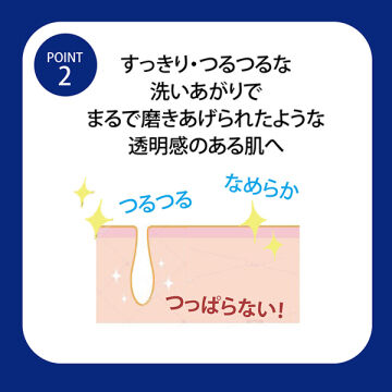  「雪肌精 エッセンス ソープ (120g)」|洗顔料|