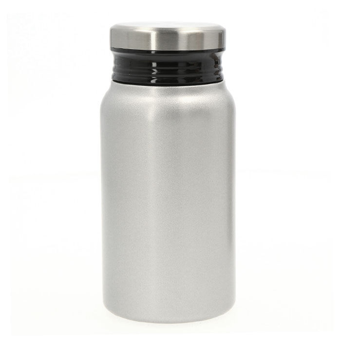 BACKYARD FAMILY「マグボトル ペア 通販 ステンレスボトル サーモボトル 水筒 保冷 保温 400ml 真空断熱」|食器・キッチングッズ|