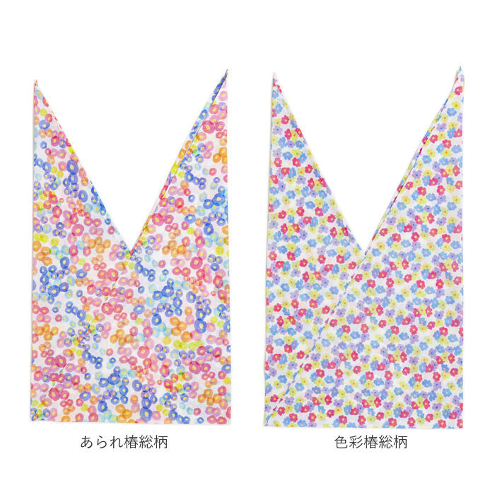BACKYARD FAMILY「あずまトート 通販 エコバッグ トートバッグ 風呂敷 ふろしき トート トートバック 和柄」|トートバッグ|