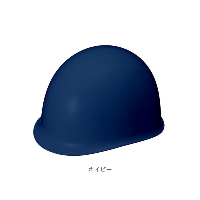 BACKYARD FAMILY「防災用ヘルメット 通販 日本製 防災ヘルメット 防災用 ヘルメット 加賀産業 KGMo-1」|その他|