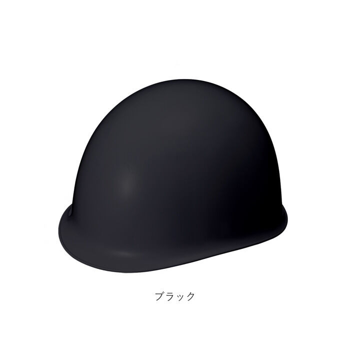 BACKYARD FAMILY「防災用ヘルメット 通販 日本製 防災ヘルメット 防災用 ヘルメット 加賀産業 KGMo-1」|その他|