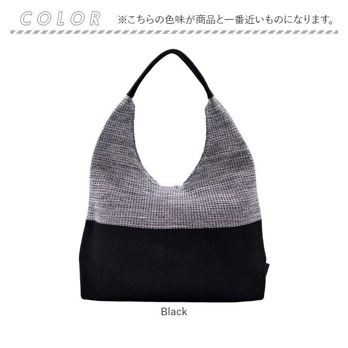 ROOTOTE「ルートート rootote トートバッグ 3582 通販 トートバック 肩掛けバッグ 手持ちバッグ」|トートバッグ|