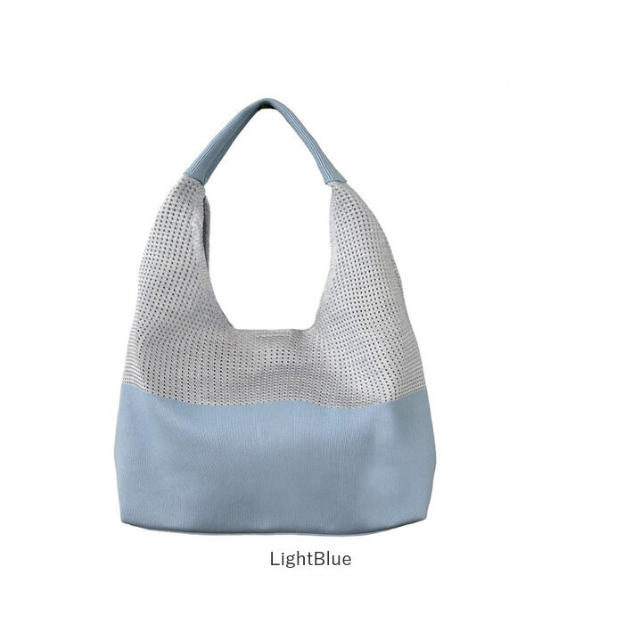 ROOTOTE「ルートート rootote トートバッグ 3582 通販 トートバック 肩掛けバッグ 手持ちバッグ」|トートバッグ|