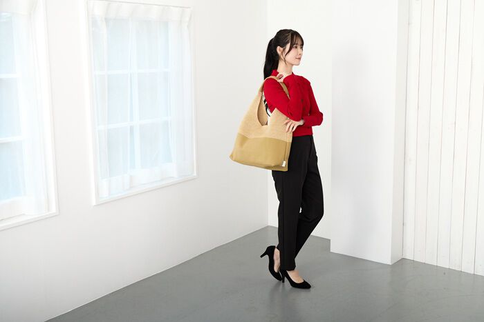 ROOTOTE「ルートート rootote トートバッグ 3582 通販 トートバック 肩掛けバッグ 手持ちバッグ」|トートバッグ|