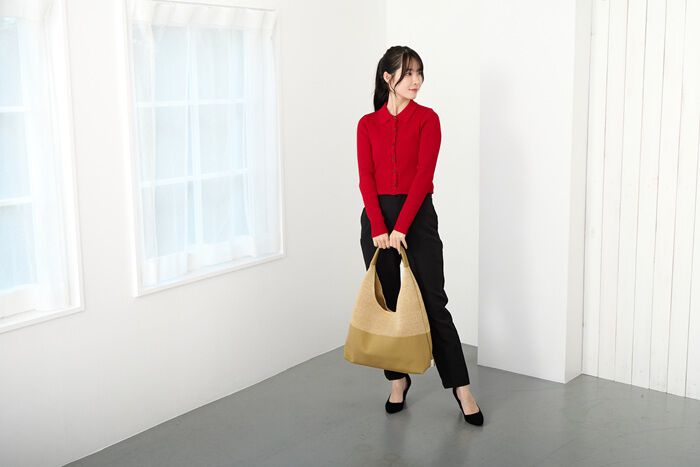 ROOTOTE「ルートート rootote トートバッグ 3582 通販 トートバック 肩掛けバッグ 手持ちバッグ」|トートバッグ|