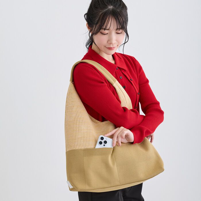 ROOTOTE「ルートート rootote トートバッグ 3582 通販 トートバック 肩掛けバッグ 手持ちバッグ」|トートバッグ|