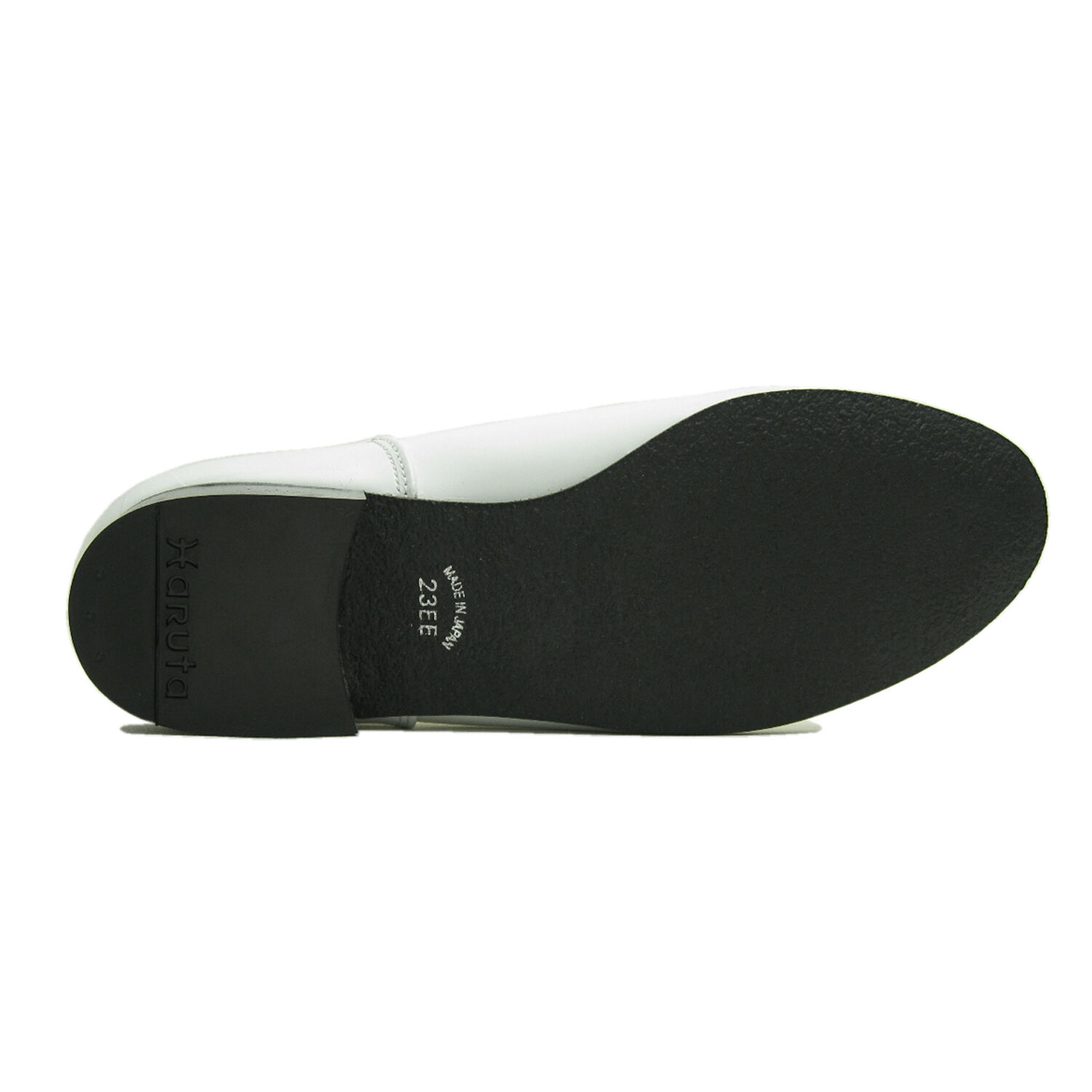 HARUTA「【HARUTA】W'S SPOCK SHOES」|スニーカー|