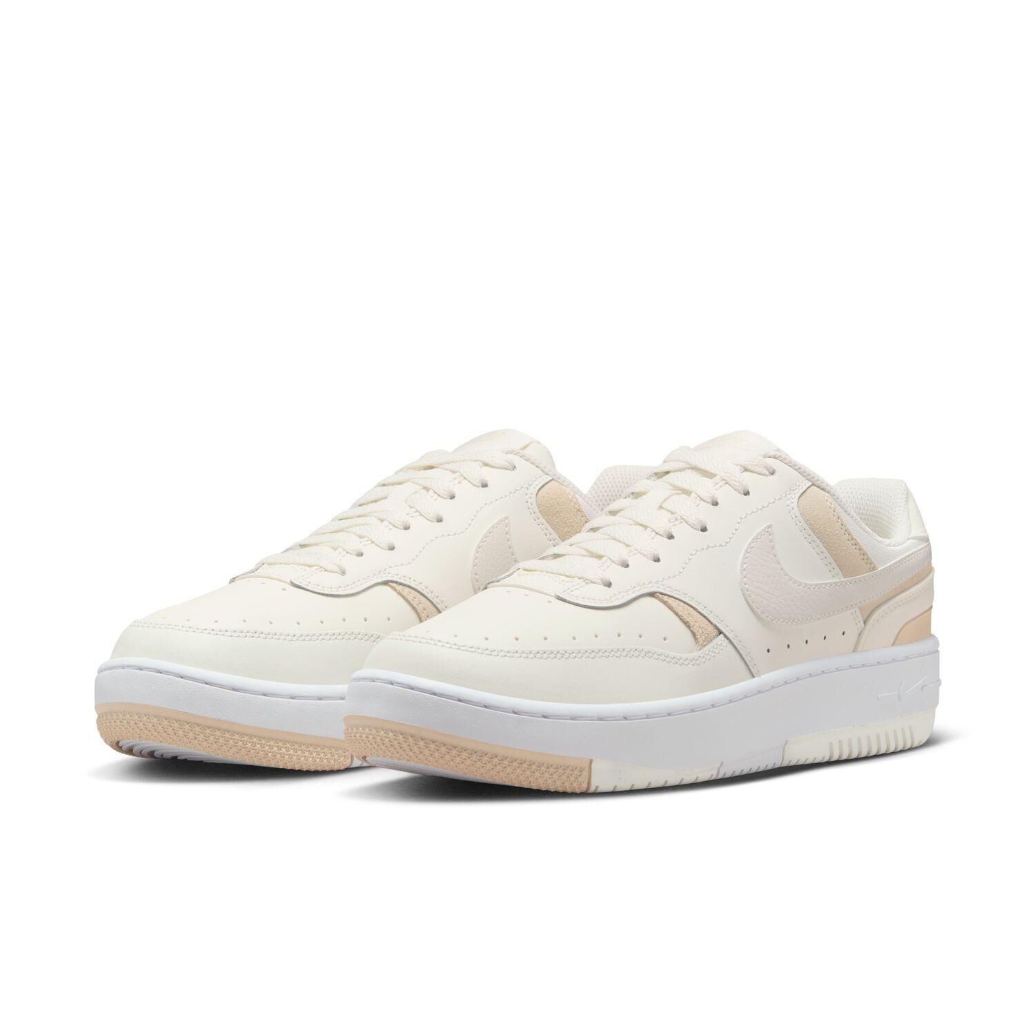 NIKE「【NIKE】W GAMMA FORCE」|スニーカー|