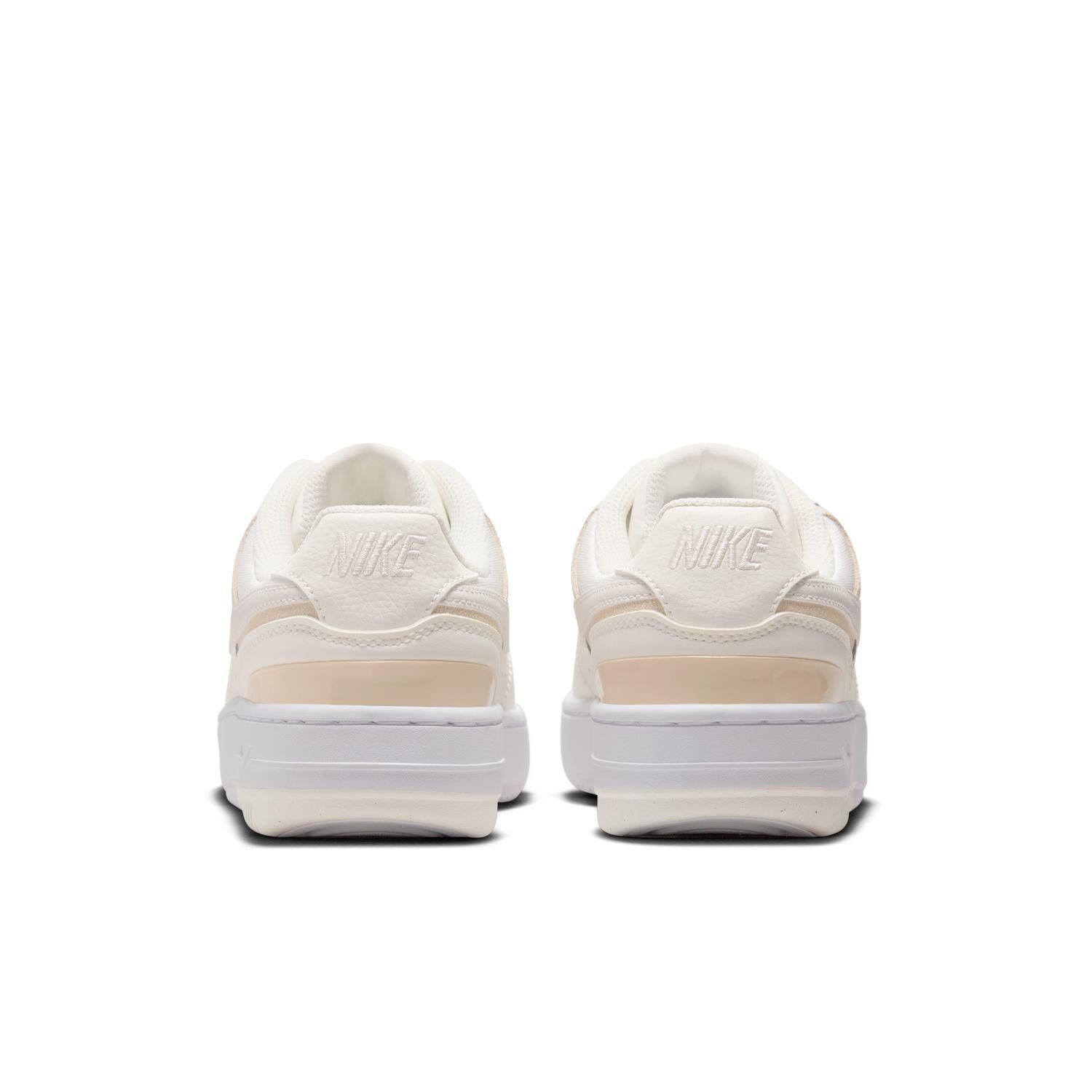 NIKE「【NIKE】W GAMMA FORCE」|スニーカー|