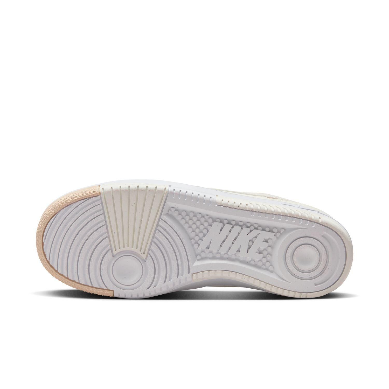 NIKE「【NIKE】W GAMMA FORCE」|スニーカー|