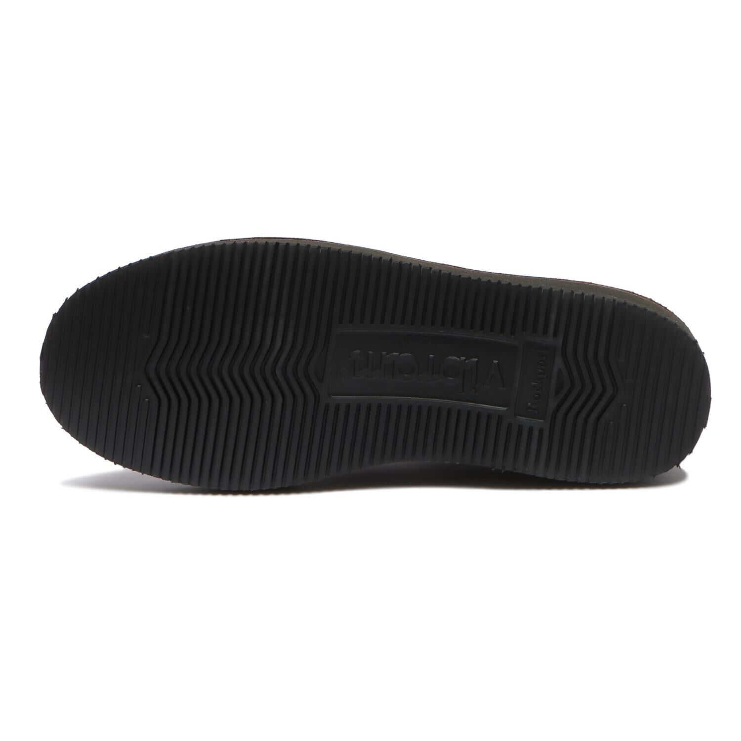 ROCKPORT「【ROCKPORT】RocSports Plain toe」|スニーカー|