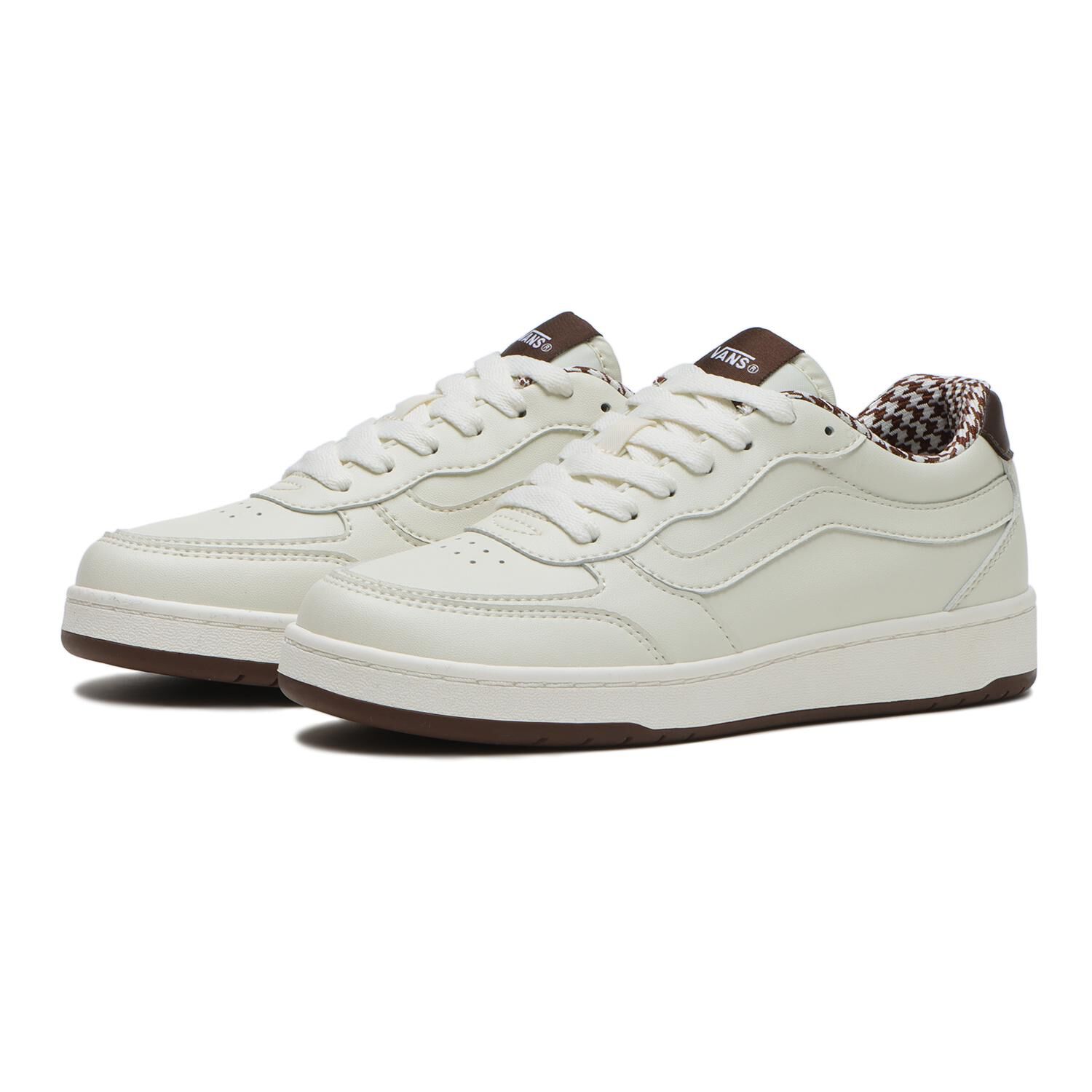 VANS「【VANS】BRAVO」|スニーカー|