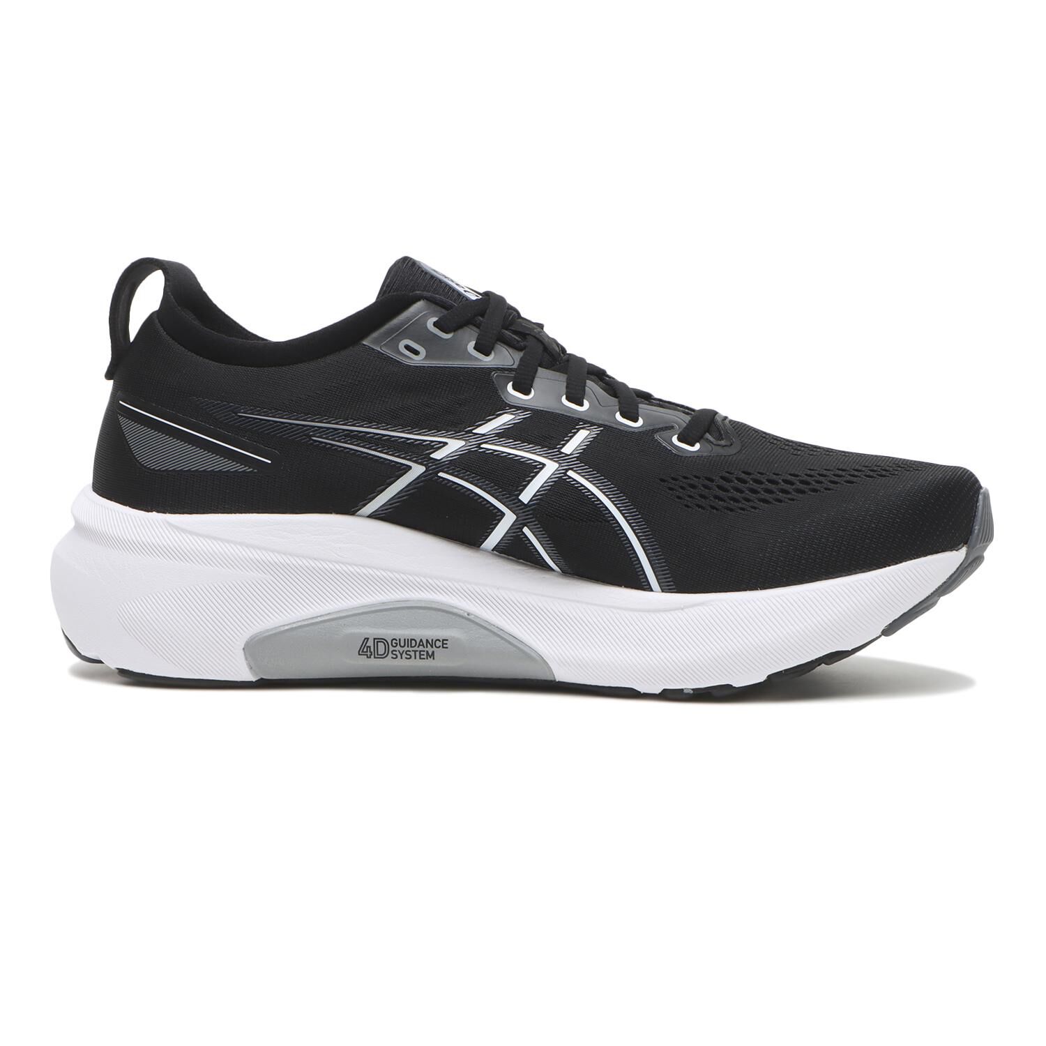 asics「【ASICS】GEL-KAYANO 31」|スニーカー|