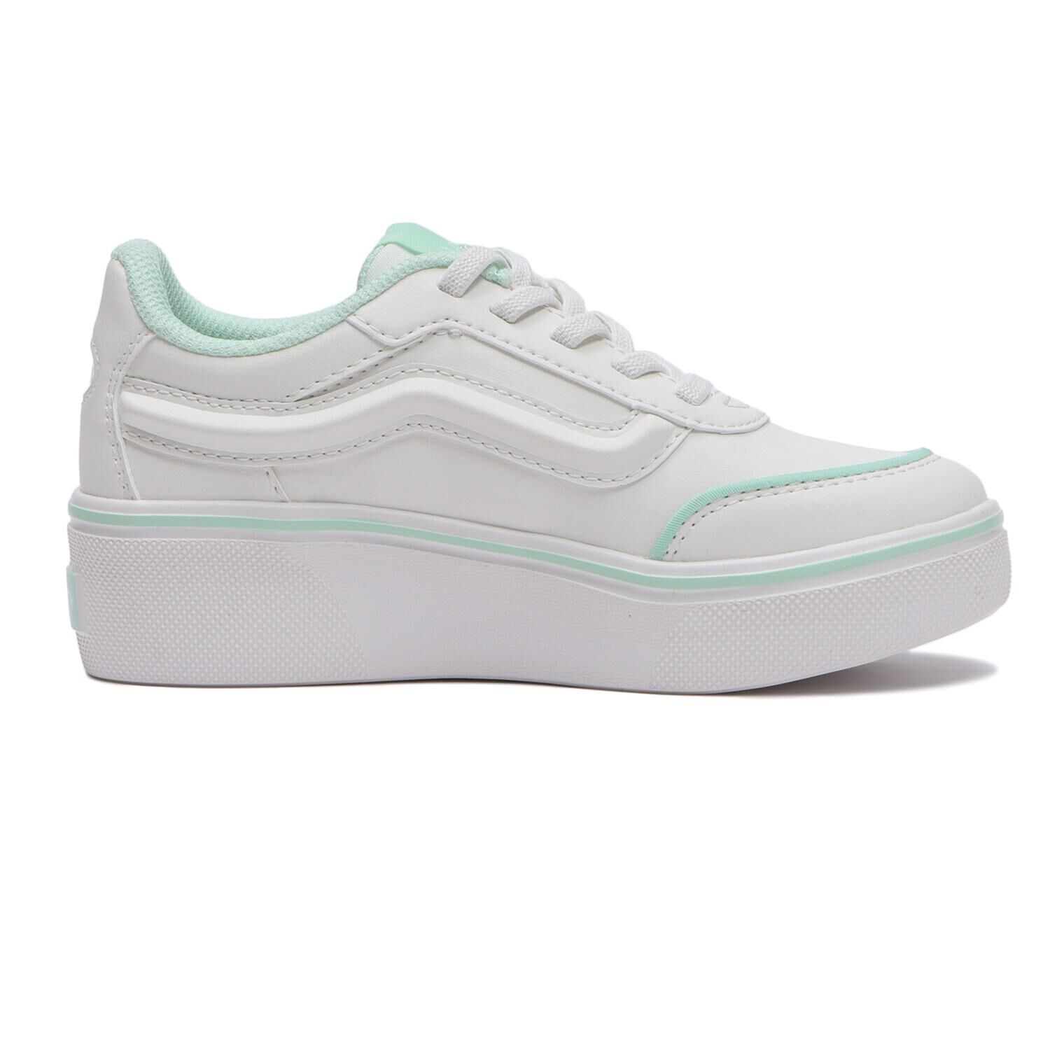 VANS「【VANS】17-22 ISSAC」|スニーカー|