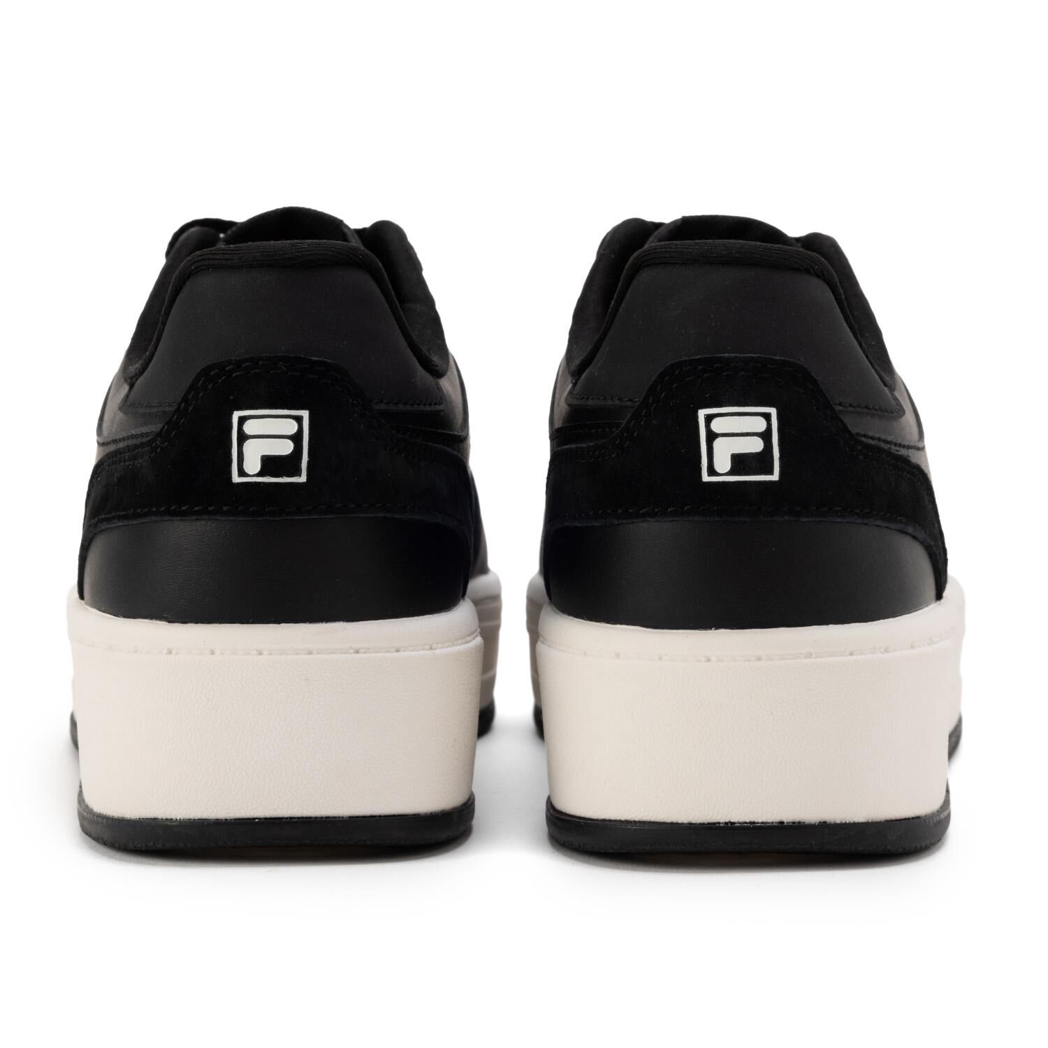 FILA「【FILA】FILA COURT FEATHERY」|スニーカー|