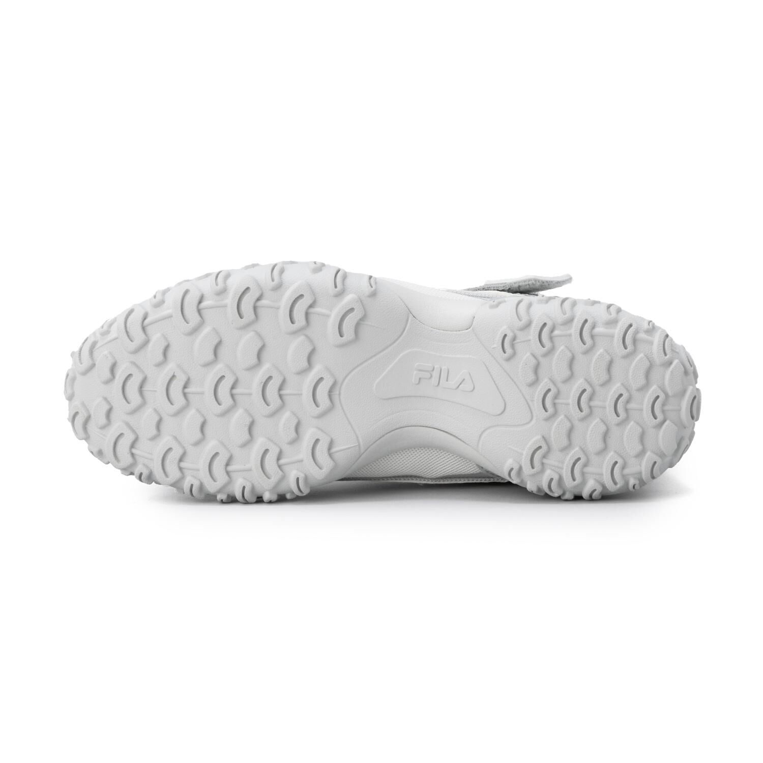 FILA「【FILA】FILA ECHAPPE vc」|スニーカー|