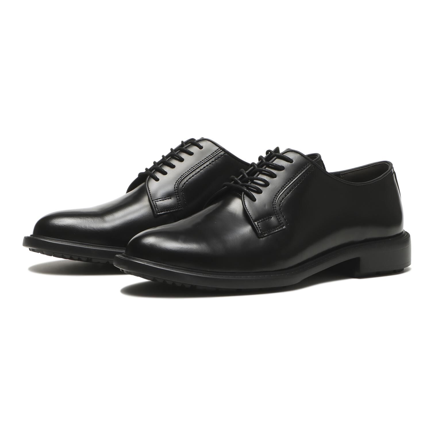 HAWKINS「【HAWKINS】OLIVER LACE」|スニーカー|