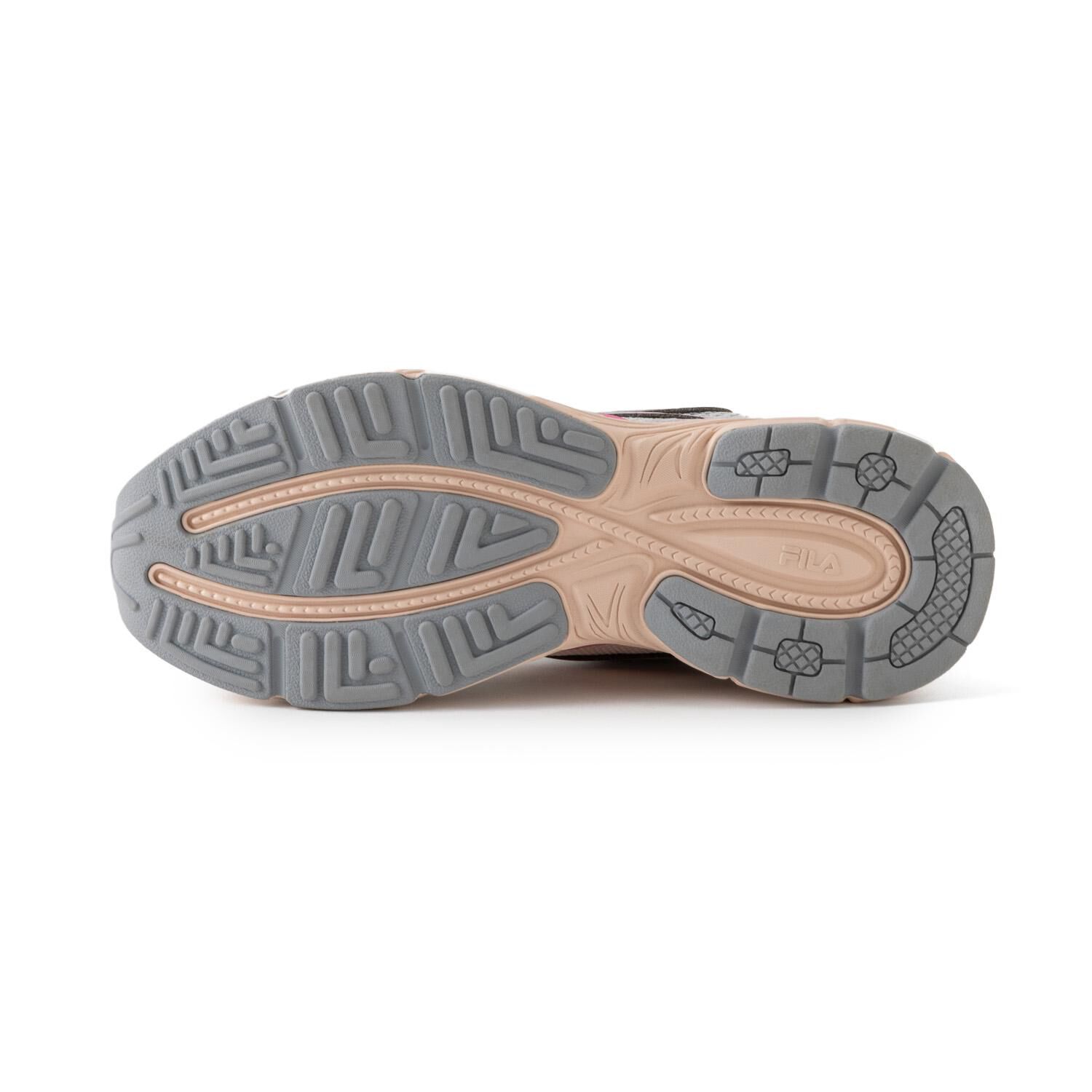 FILA「【FILA】FILA INTERUN」|スニーカー|