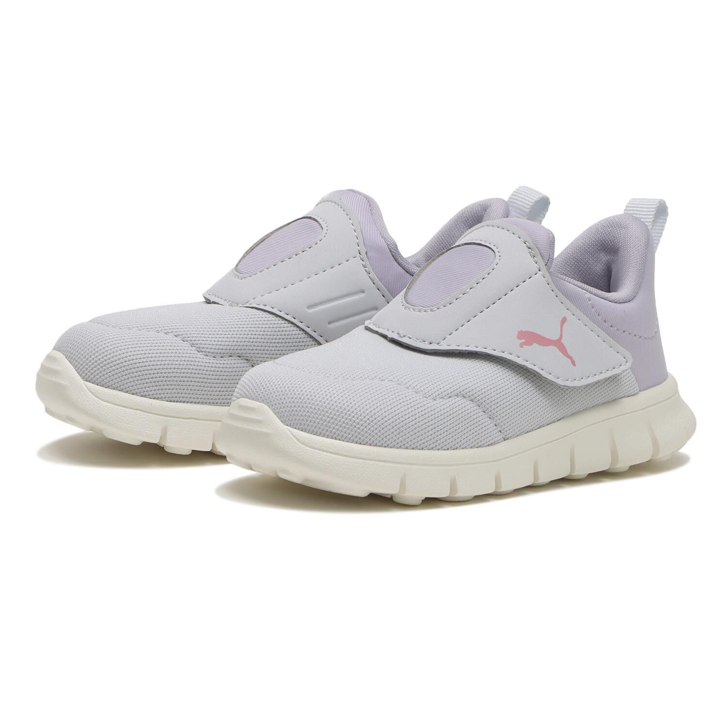 PUMA「【PUMA】12-16 BAO BURRITO V INF」|スニーカー|