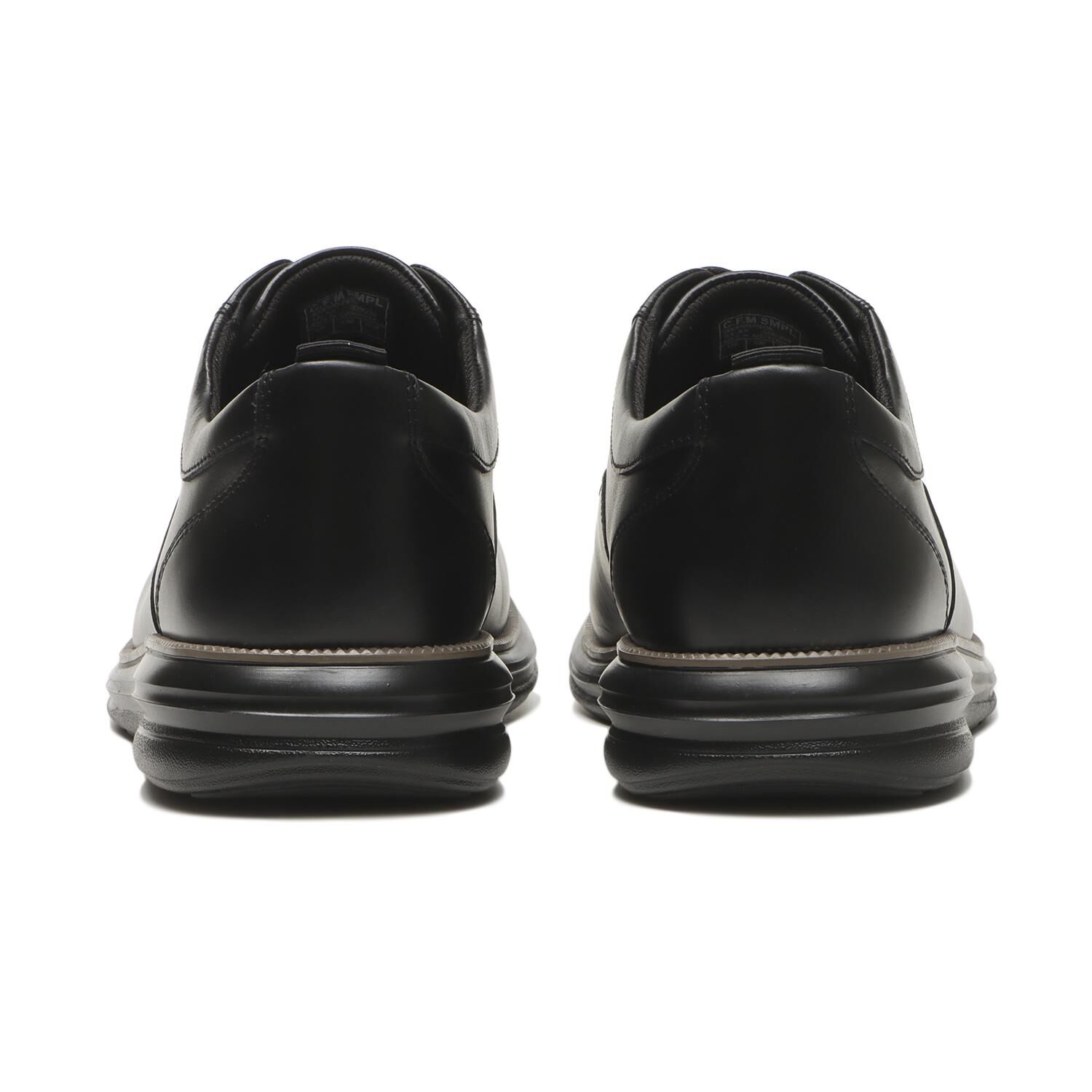 STEFANO ROSSI「【STEFANO ROSSI】RIC LACE」|スニーカー|