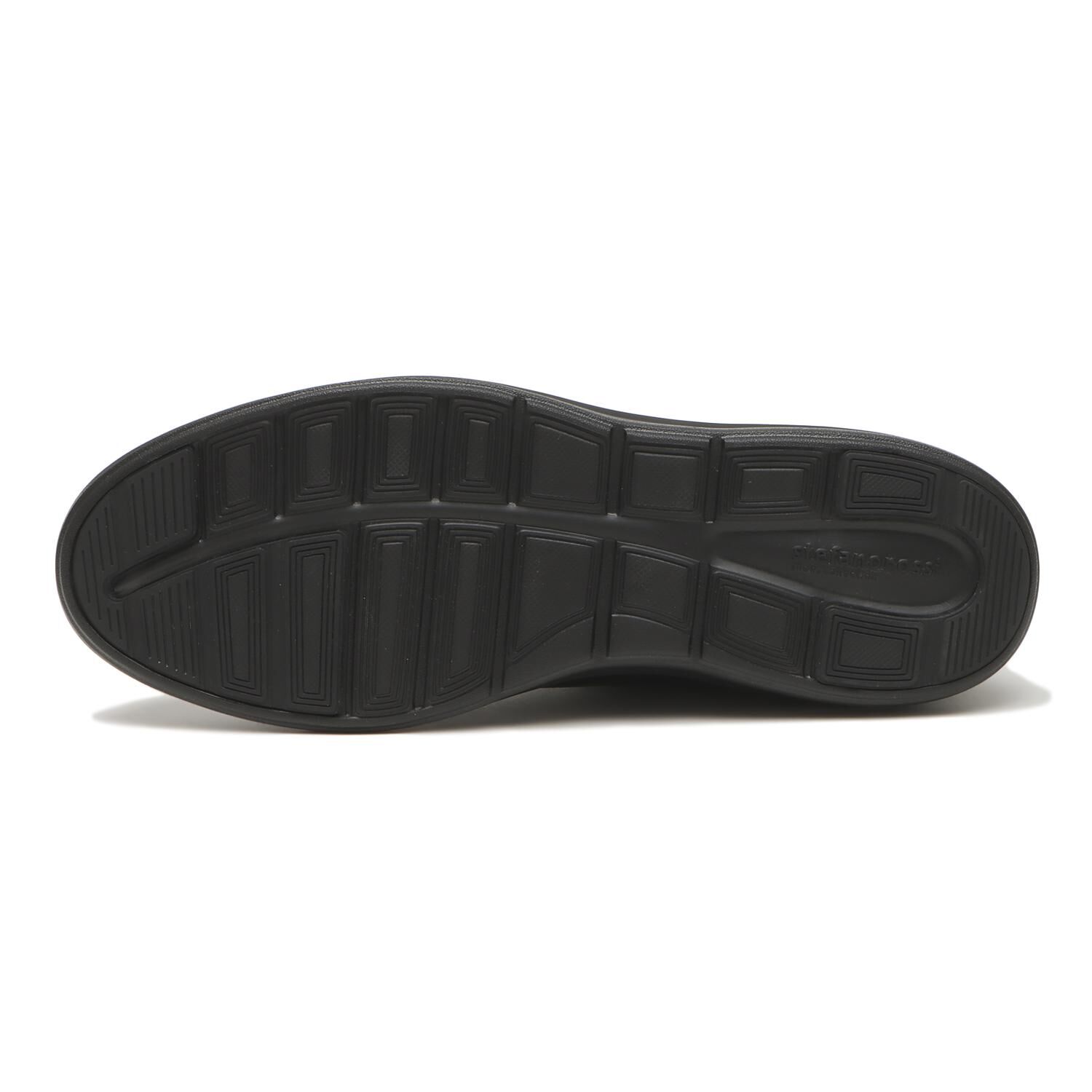 STEFANO ROSSI「【STEFANO ROSSI】RIC LACE」|スニーカー|