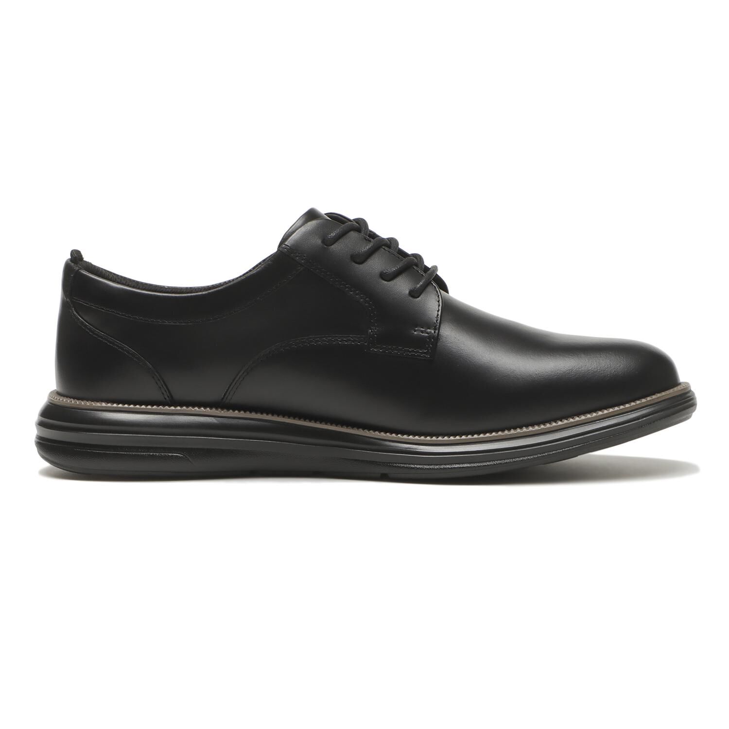 STEFANO ROSSI「【STEFANO ROSSI】RIC LACE」|スニーカー|