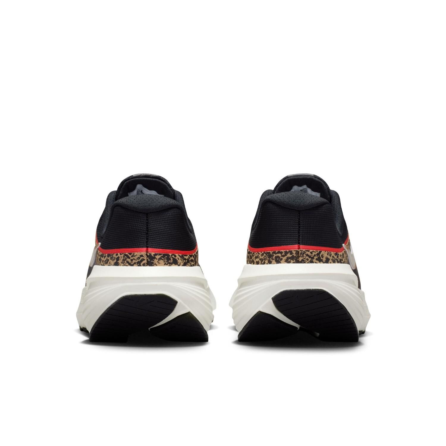 NIKE「【NIKE】W DOWNSHIFTER 14 PRINT」|スニーカー|