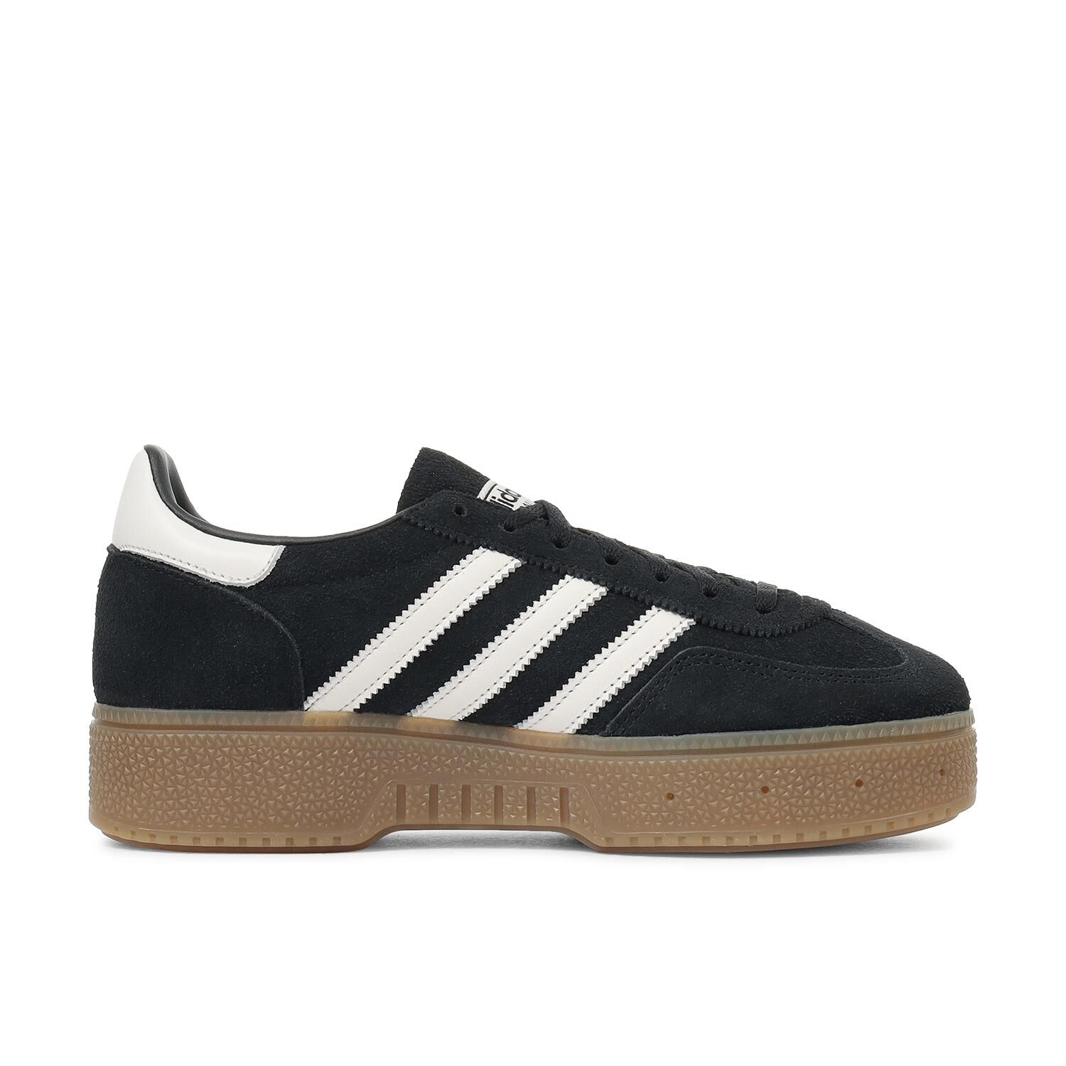 adidas「【ADIDAS】HANDBALL SPEZIAL BOLD W」|スニーカー|