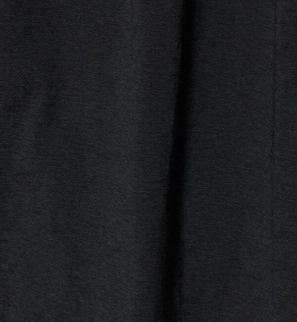 UNITED ARROWS「ウェザーコンフォート メランジ シングル 2ボタン ジャケット 撥水 ヨコストレッチ」|テーラードジャケット|
