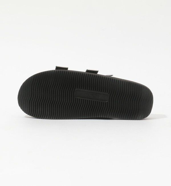TOMORROWLAND GOODS「【別注】SUICOKE MOGI サンダル」|サンダル|