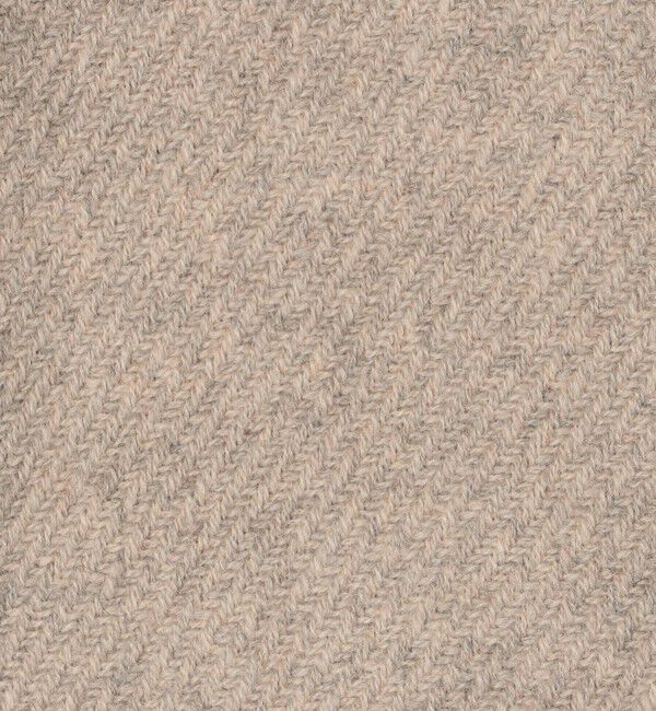 JAMES PERSE「カシミヤウールツイルシャツ MWST3821」|シャツ・ブラウス|
