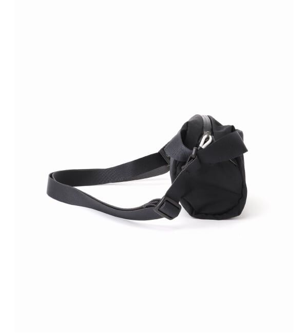 VERMEIL par iena「Bellroy ベルロイ Lite Sling Mini」|ショルダー・メッセンジャー|