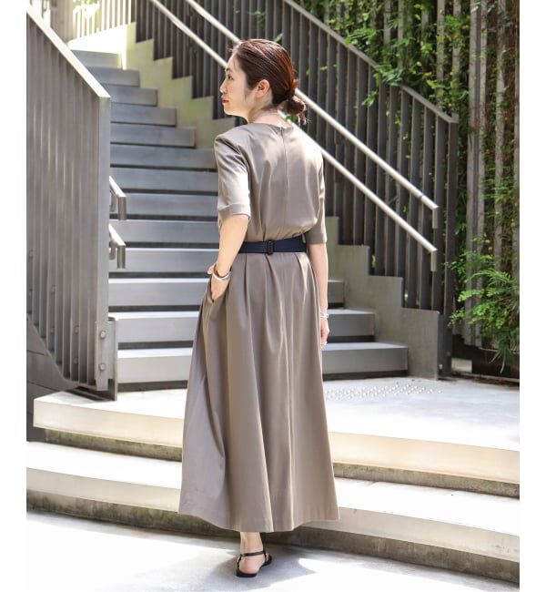 VERMEIL par iena「Bellroy ベルロイ Lite Sling Mini」|ショルダー・メッセンジャー|