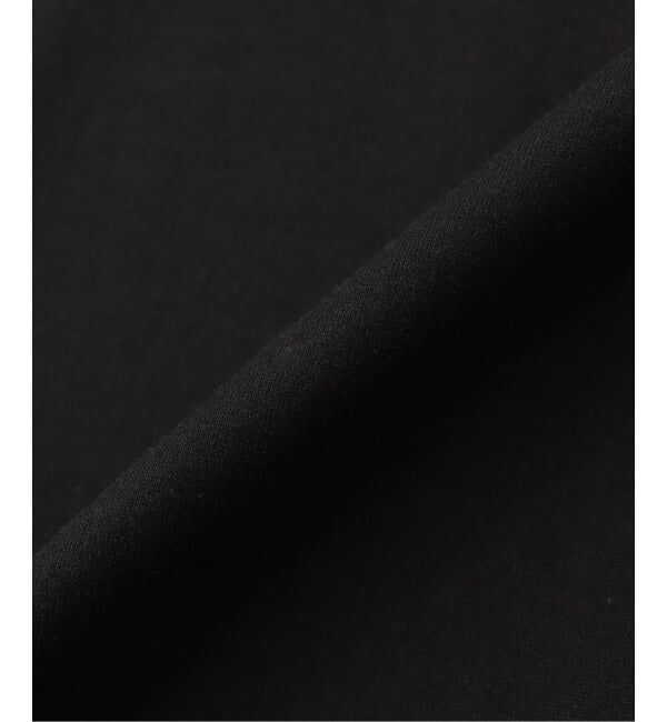 EDIFICE「MARKAWARE（マーカウェア) REGULAR FIT Tシャツ」|Tシャツ・カットソー|