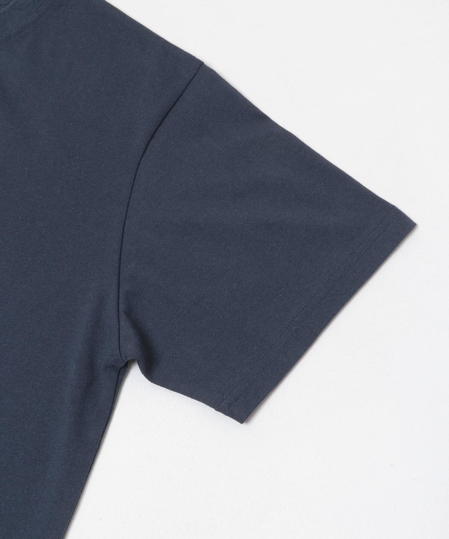 Sonny Label 「アソートロゴプリントTシャツ」|Tシャツ・カットソー|
