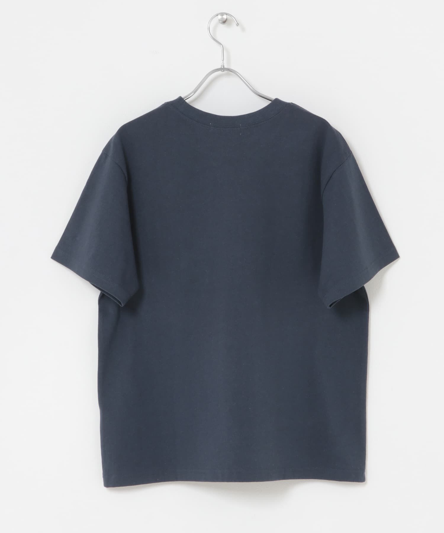 Sonny Label 「アソートロゴプリントTシャツ」|Tシャツ・カットソー|
