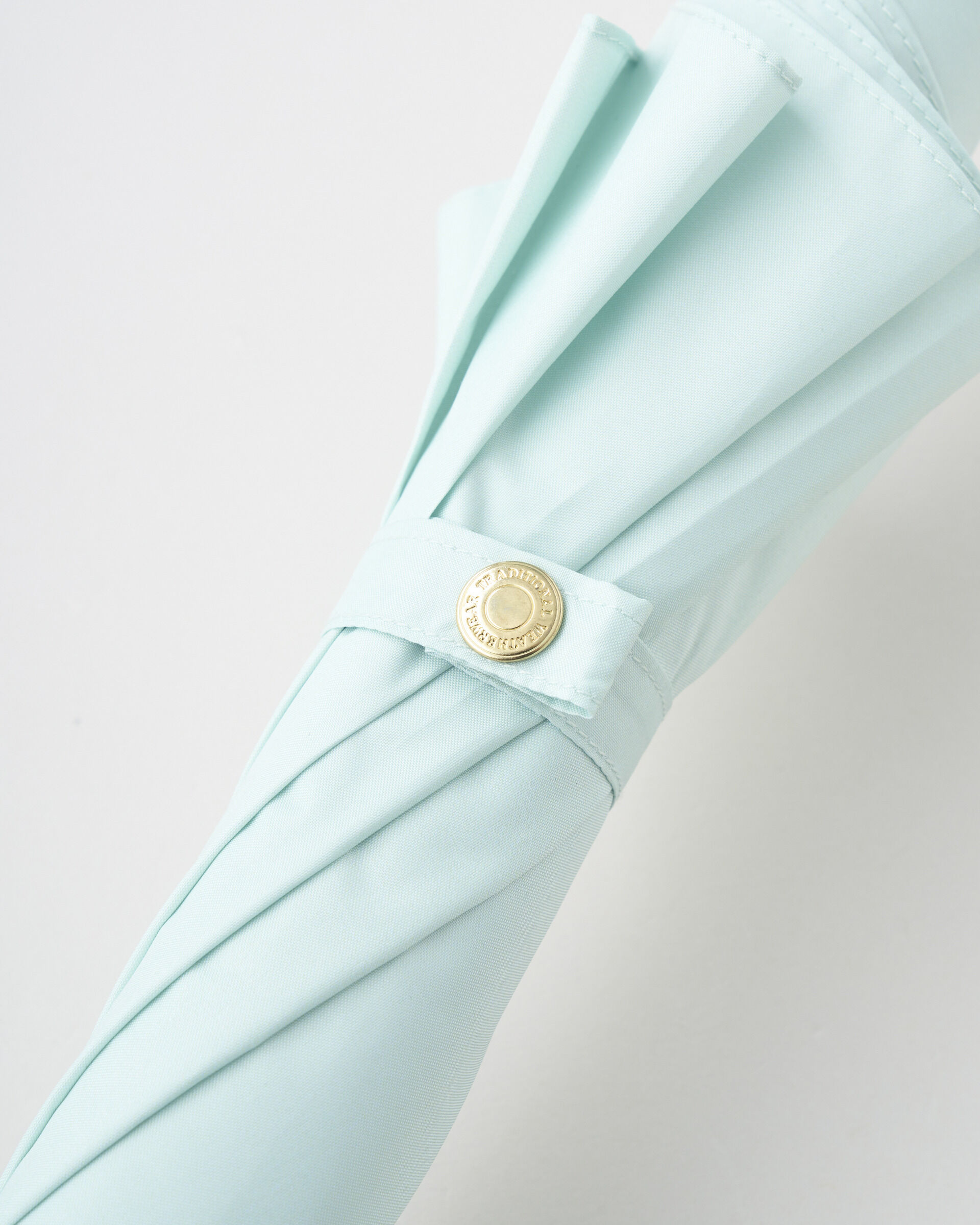 Traditional Weatherwear「【軽量】UMBRELLA BAMBOO LITE」|傘|