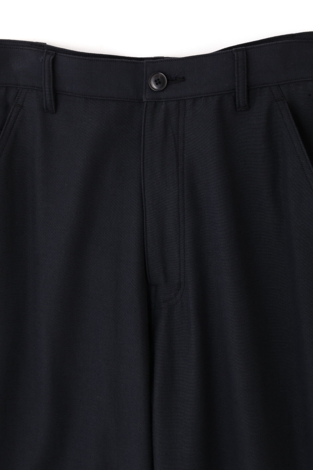 YLEVE 「YLEVE / VISCOSE COTTON PAINTER TROUSERS」|その他|