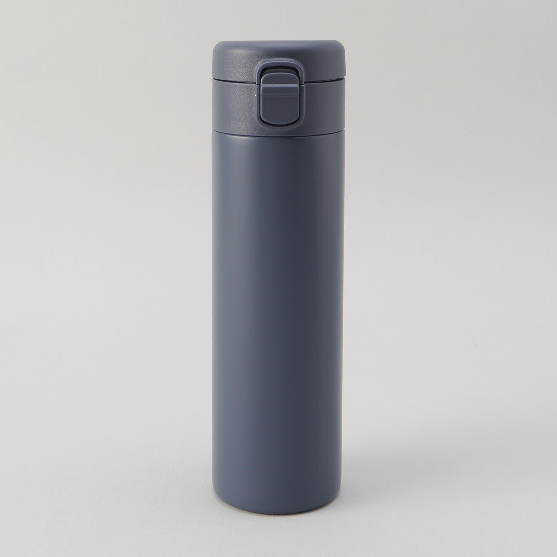 212 KITCHEN STORE「フォルテック ワンタッチ栓シームレスマグボトル500ml NV」|食器・キッチングッズ|