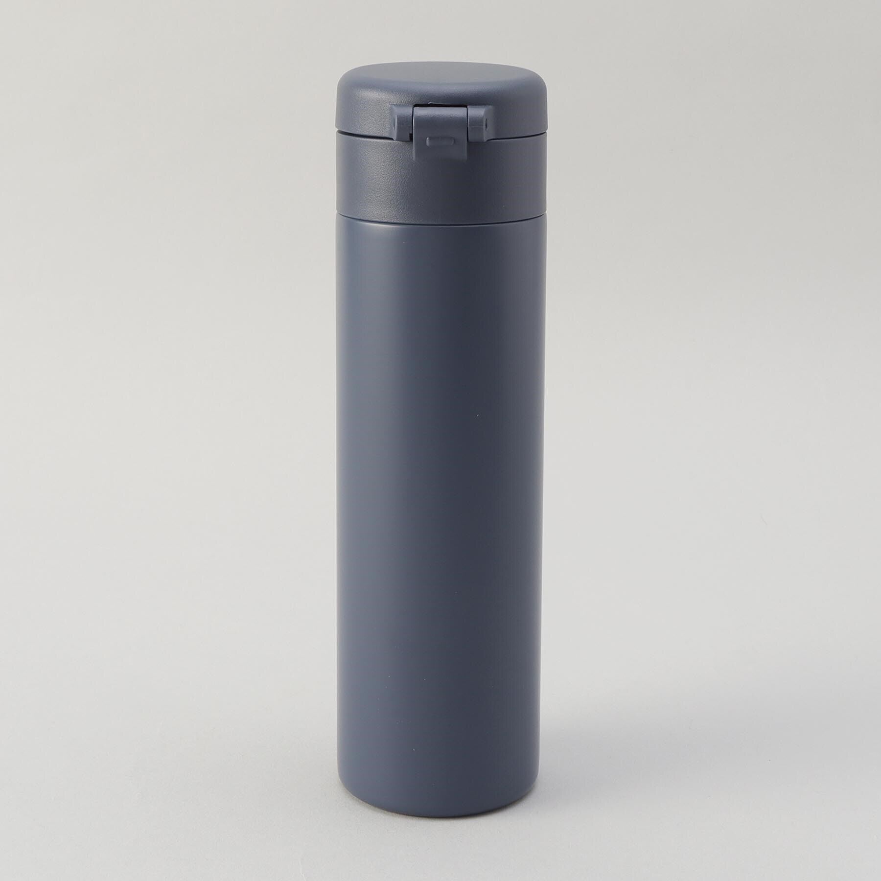 212 KITCHEN STORE「フォルテック ワンタッチ栓シームレスマグボトル500ml NV」|食器・キッチングッズ|