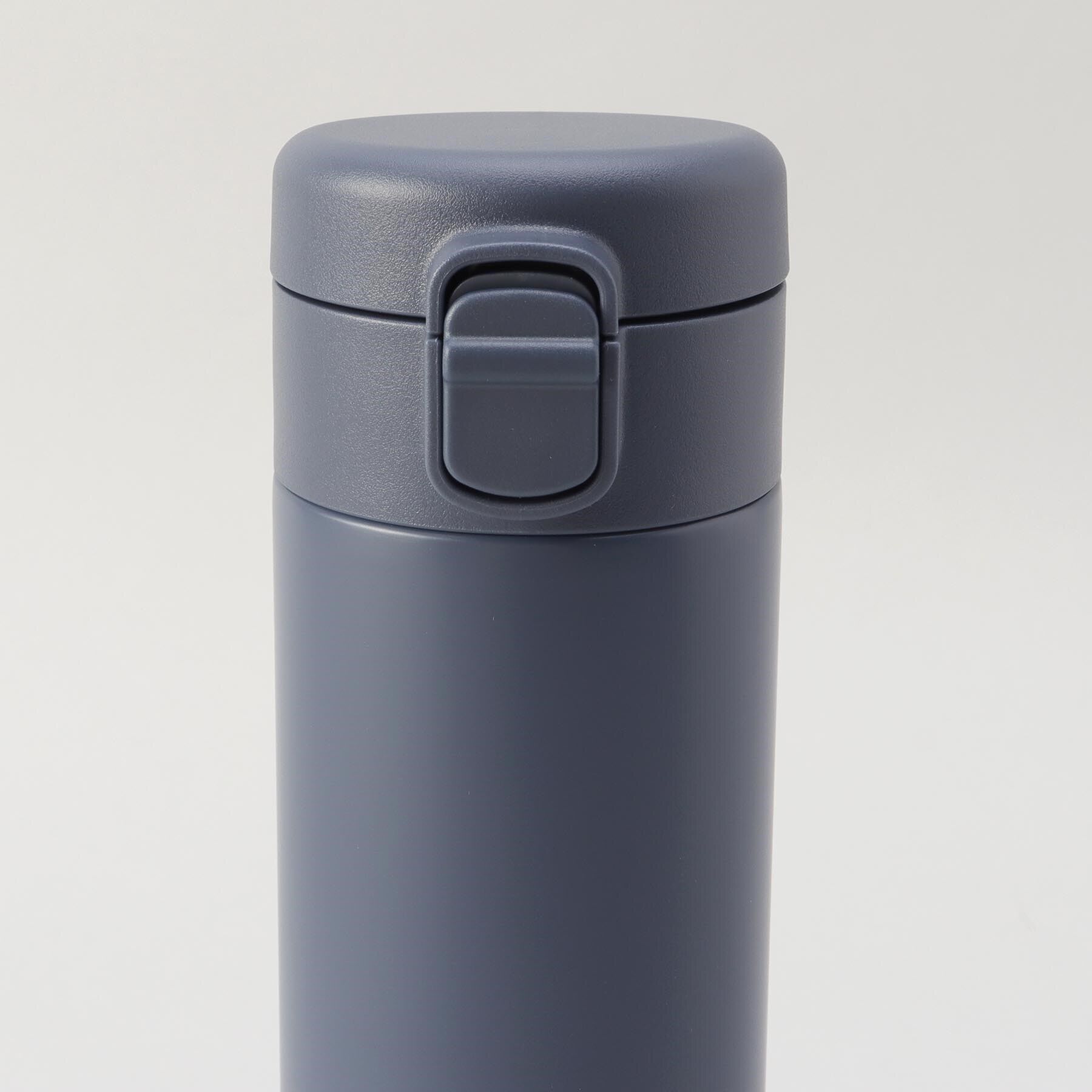 212 KITCHEN STORE「フォルテック ワンタッチ栓シームレスマグボトル500ml NV」|食器・キッチングッズ|