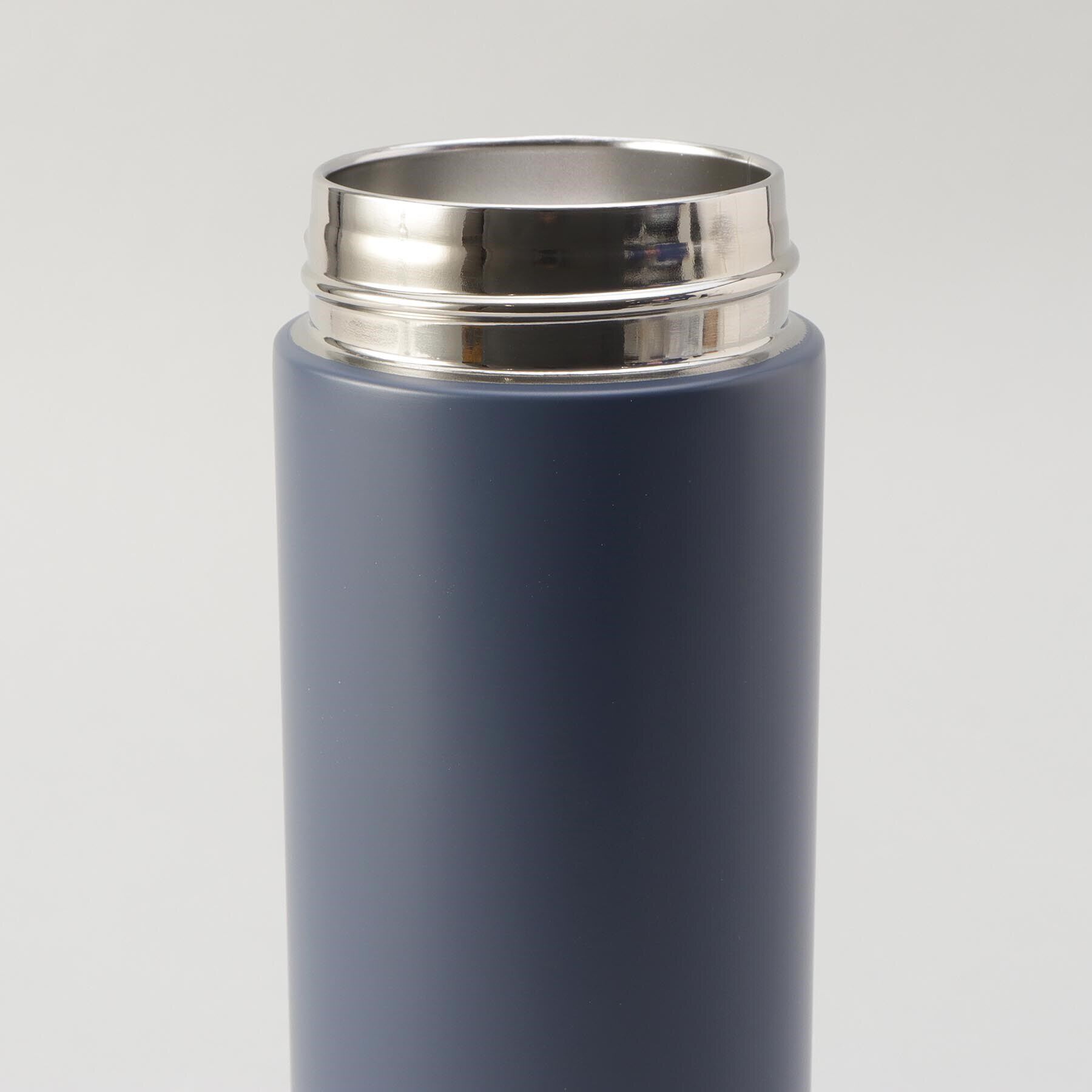212 KITCHEN STORE「フォルテック ワンタッチ栓シームレスマグボトル500ml NV」|食器・キッチングッズ|