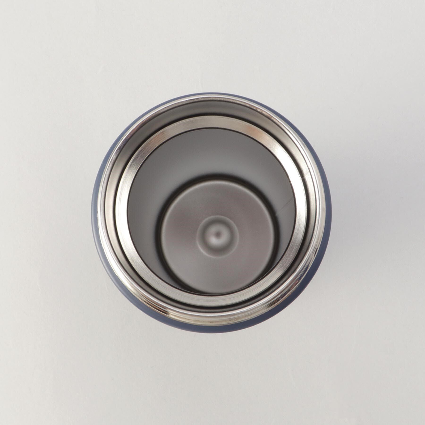 212 KITCHEN STORE「フォルテック ワンタッチ栓シームレスマグボトル500ml NV」|食器・キッチングッズ|