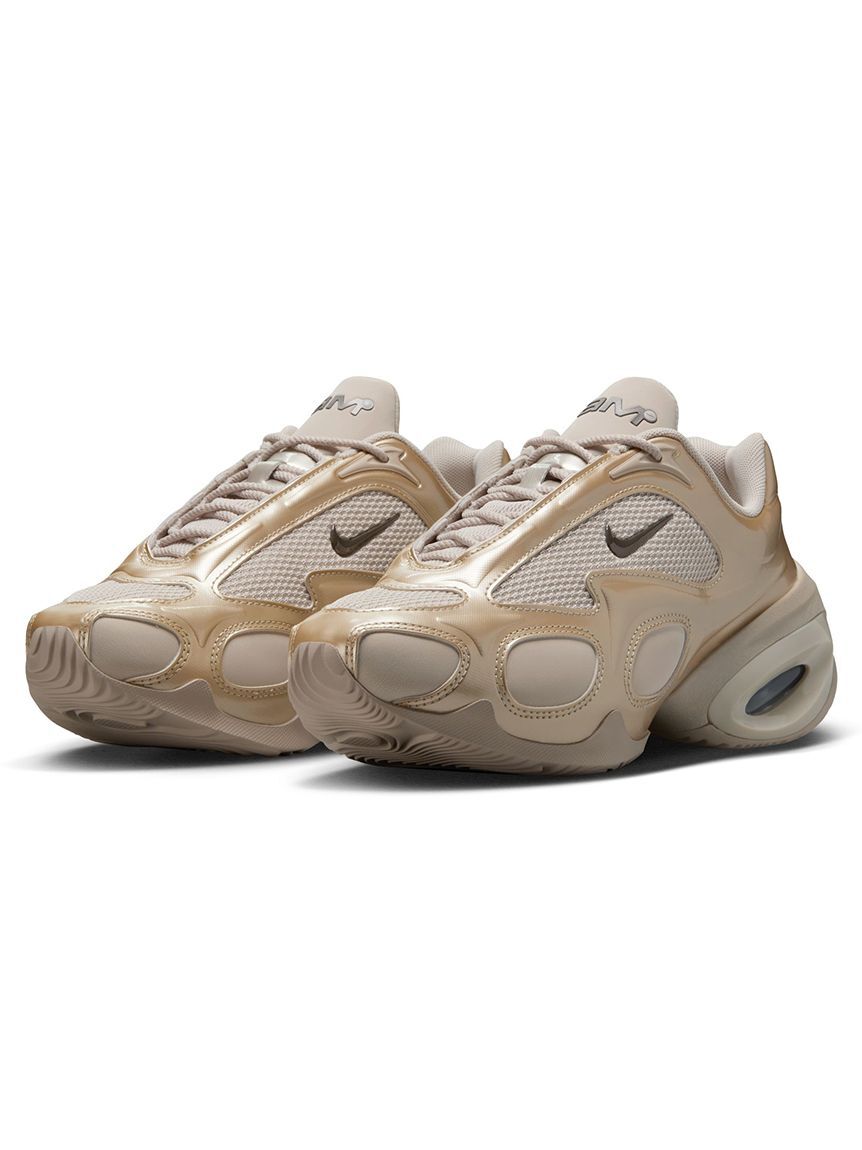 NIKE「【NIKE】AIR MAX MUSE SE」|スニーカー|